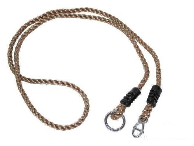 Liny przedłużające