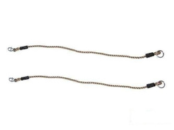 Liny przedłużające