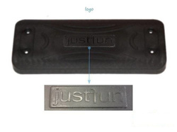  Huśtawka płaska LUX, EN1176