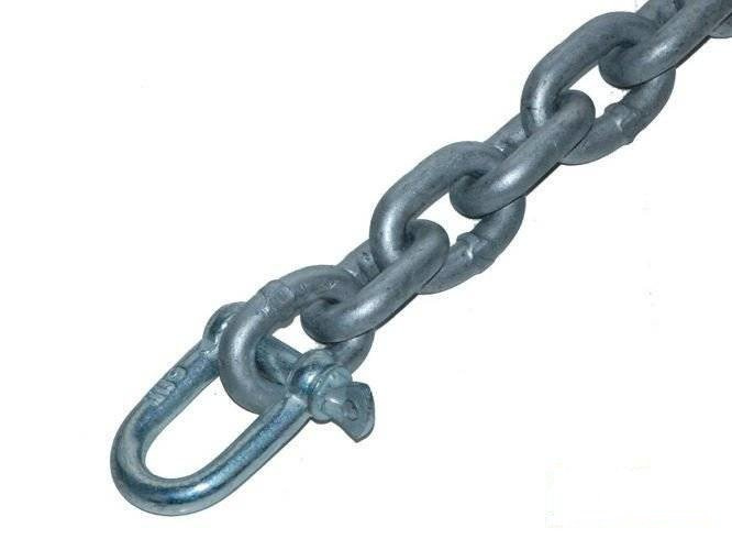 Huśtawka elastyczna na łańcuchu na publiczny plac zabaw