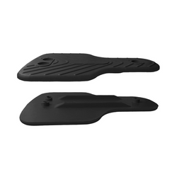 Siedzisko do równoważni