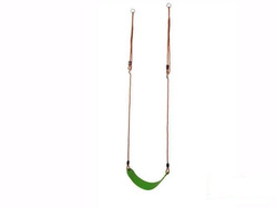 Huśtawka elastyczna ECO