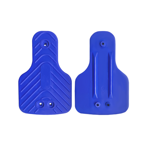 Siedzisko do równoważni