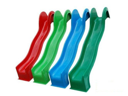 Zjeżdżalnia na publiczny plac zabaw 3,20 m