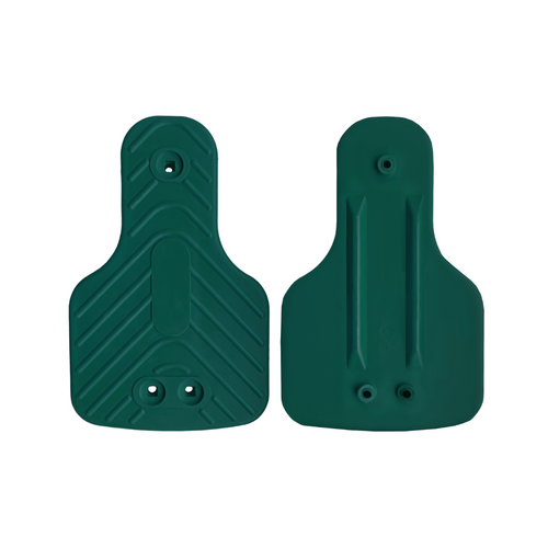 Siedzisko do równoważni