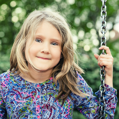 Komplet łańcuchów ze stali nierdzewnej 6mm - 1,8 m