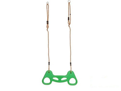 Trapez gimnastyczny AKROBATA