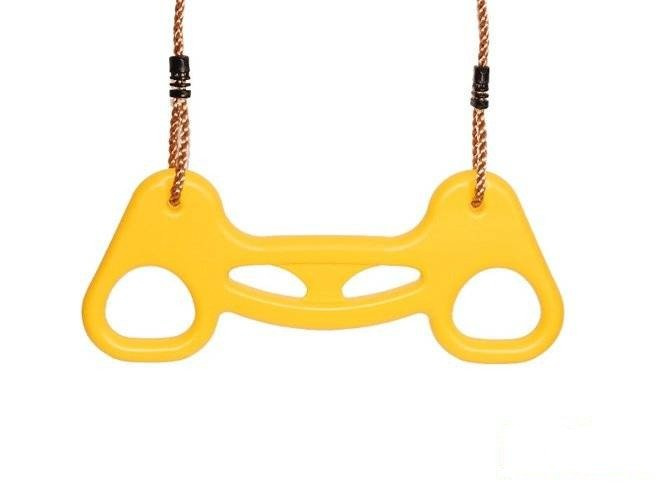 Trapez gimnastyczny AKROBATA