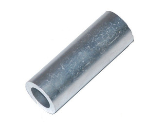 Pierścień łączący aluminiowy 92 mm 18J