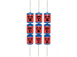 Zestaw, psy, koty, urządzenia na plac zabaw