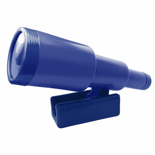 Teleskop LUX do domków ogrodowych