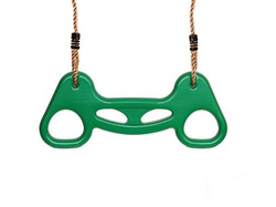 Trapez gimnastyczny AKROBATA