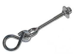 2xZawiesie typ E M10