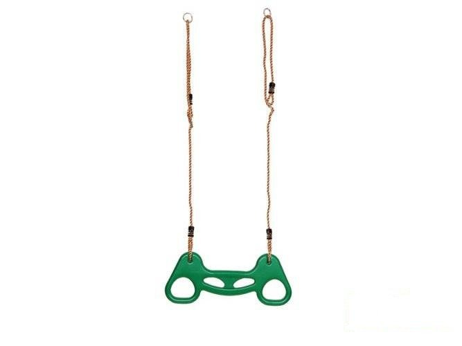 Trapez gimnastyczny AKROBATA