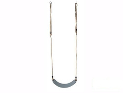 Huśtawka elastyczna ECO