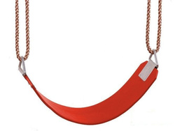 Huśtawka elastyczna