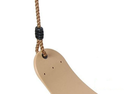 Huśtawka elastyczna ECO