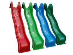 Zjeżdżalnia na publiczny plac zabaw 3,20 m