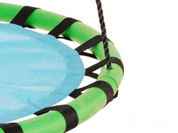 Bocianie gniazdo VARIO