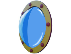 Bulaj, dodatki na plac zabaw