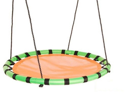 Bocianie gniazdo VARIO