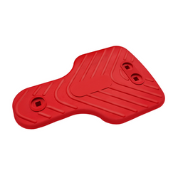 Siedzisko do równoważni