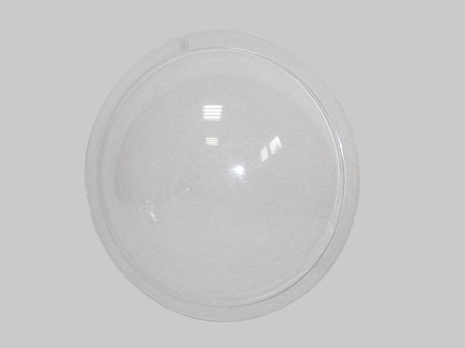 Bulaj, dodatki na plac zabaw 