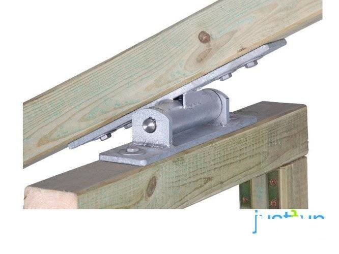 Podstawa do równoważni typ I