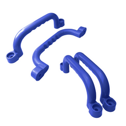 Zestaw rączek 240x75 mm