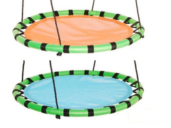 Bocianie gniazdo VARIO