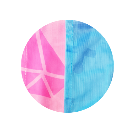 Flaga Księżniczka (z systemem),dodatki na plac zabaw