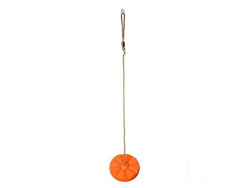 Huśtawka okrągła KWIATEK