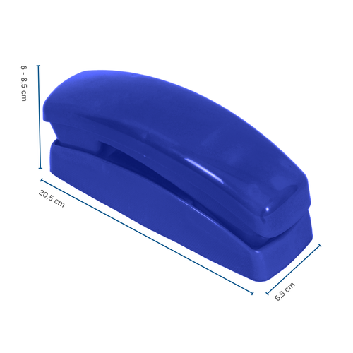 Telefon na przydomowy plac zabaw