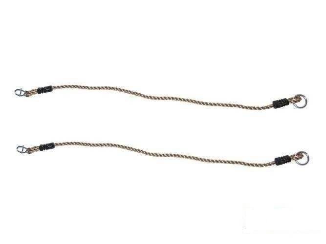 Liny przedłużające