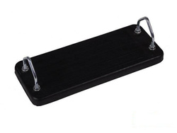 Metalowy pałąk M10