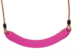 Huśtawka elastyczna ECO