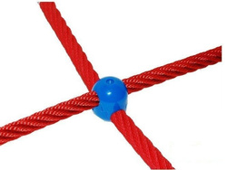 Siatka  na wymiar 0,75x2 m