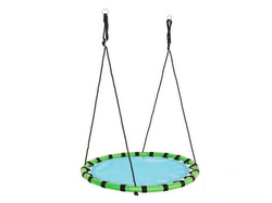 Bocianie gniazdo VARIO