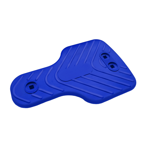 Siedzisko do równoważni