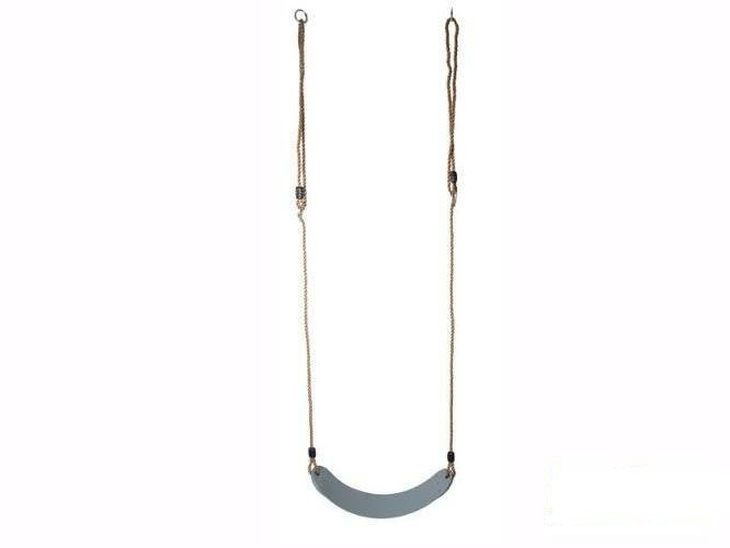 Huśtawka elastyczna ECO