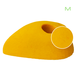 Kamienie do wspinaczki M