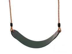 Huśtawka elastyczna ECO