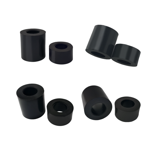 Tuleja dystansowa 25 mm