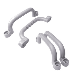 Zestaw rączek 240x75 mm 