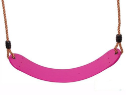 Huśtawka elastyczna ECO