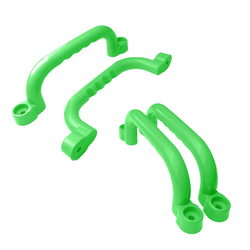 Zestaw rączek 240x75 mm 