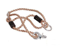 Lina do opony huśtawki na plac zabaw