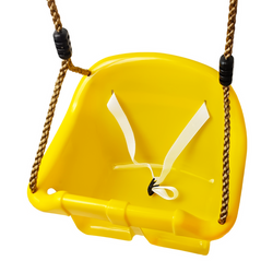  Huśtawka kubełkowa ECO 