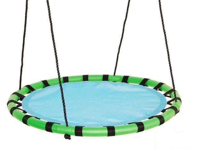 Bocianie gniazdo VARIO