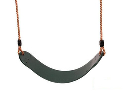 Huśtawka elastyczna ECO